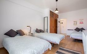 Ababuja B&B